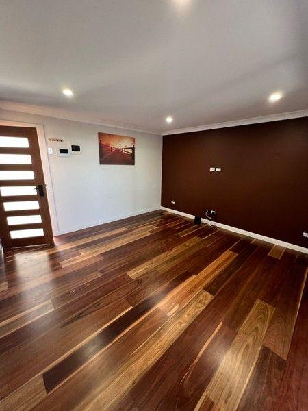 41a Wooten Avenue, NSW 2565