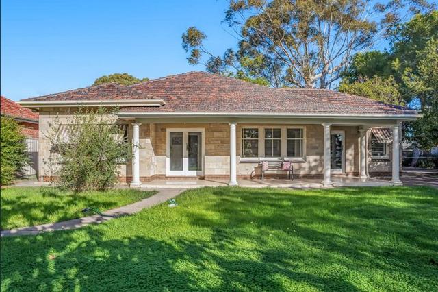 131 Cross Road, SA 5062