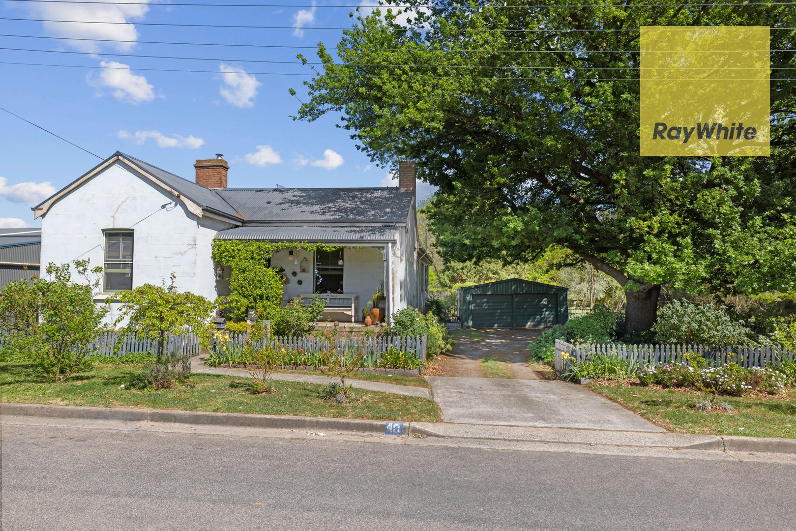 40 Emma Street, Goulburn NSW 2580 Allhomes