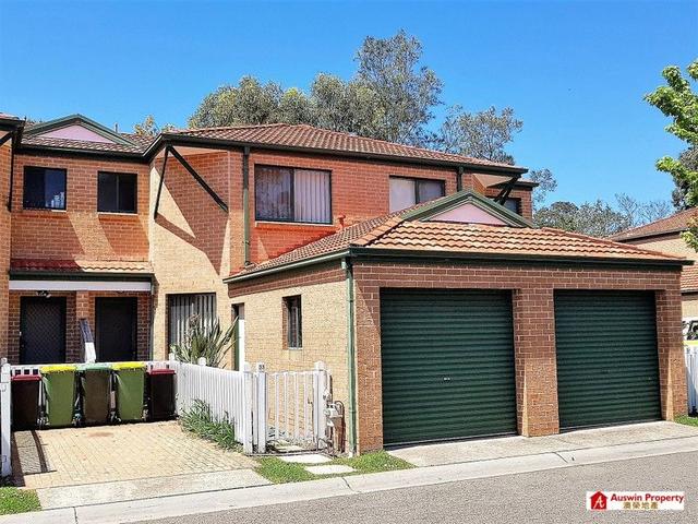 33/169 Horsley Road, NSW 2213
