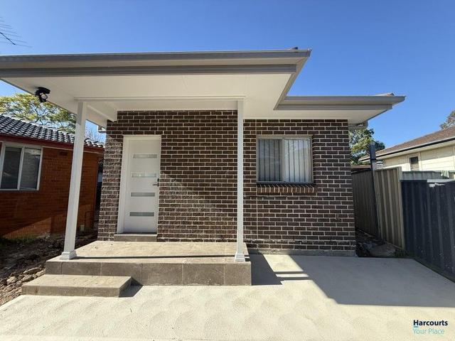 35A Mendelssohn Avenue, NSW 2770
