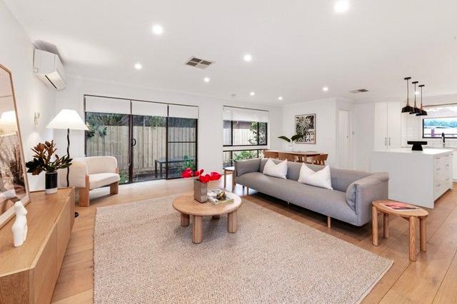 3/64 Woornack Road, VIC 3163