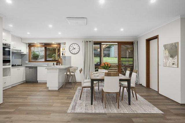 94 Oronsay Crescent, VIC 3089