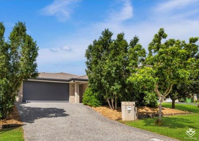 27 Essington Mews, QLD 4305