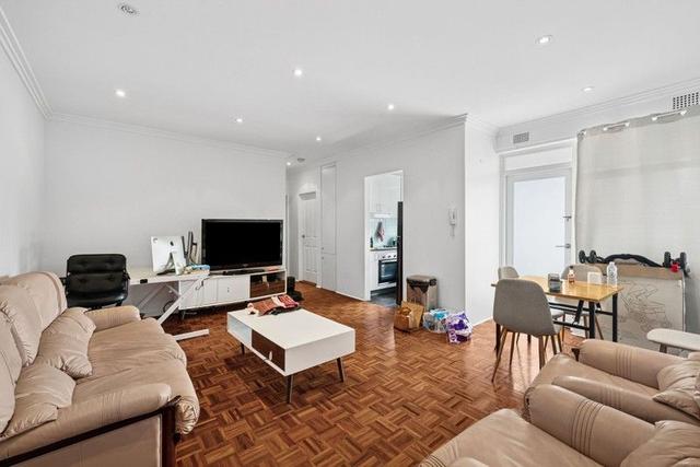 8/77 Augusta Street, NSW 2196