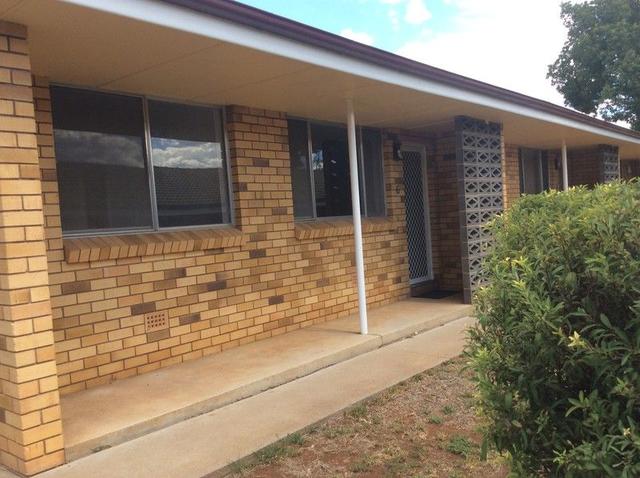 6/6 Rawson Ave, NSW 2340