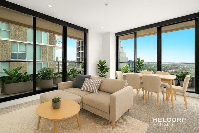 1008/3 Yarra Street, VIC 3141