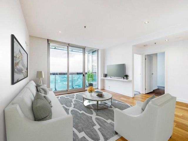 4207/22-24 Jane Bell Lane, VIC 3000