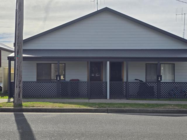 3/16 Wallace Street, NSW 2580