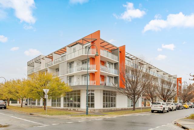 101/45 Gungahlin Place, ACT 2912