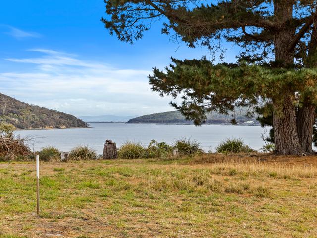 1620 Nubeena Road, TAS 7184