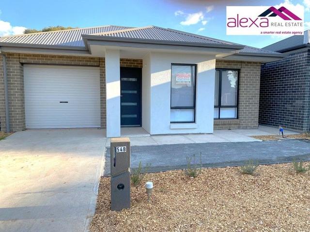 54B Harcourt Tce, SA 5108