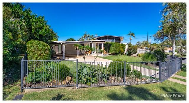 434 Moyle Street, QLD 4701