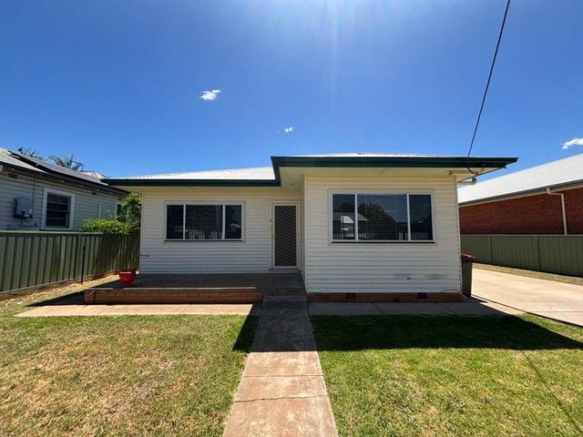 1 Gipps Street, NSW 2830