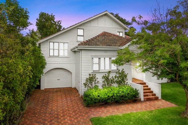 29 William Street, VIC 3220