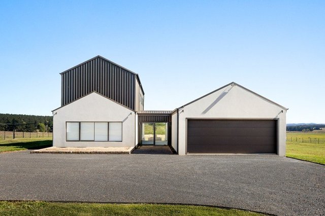 749 Glenoval Road,, NSW 2580