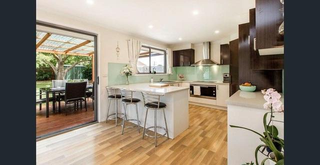 4 Terrigal Street, VIC 3931