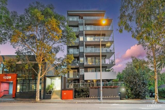 1/1331 Hay Street, WA 6005