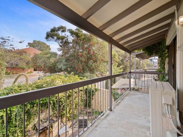 18/370 Barker Road, WA 6008