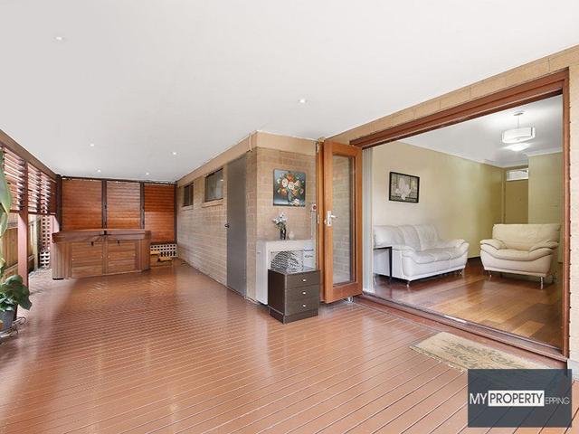 2/162 Culloden Road, NSW 2122