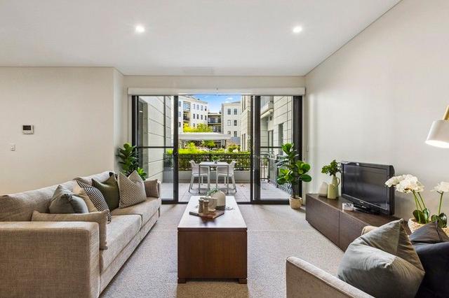 Apt 111/1306 High Street, VIC 3144