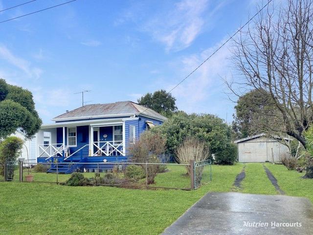 9 Addison Street, VIC 3311