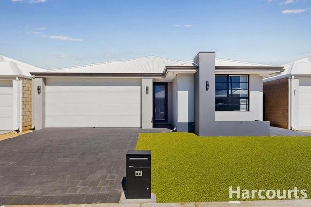 46 Scenograph Drive, WA 6065