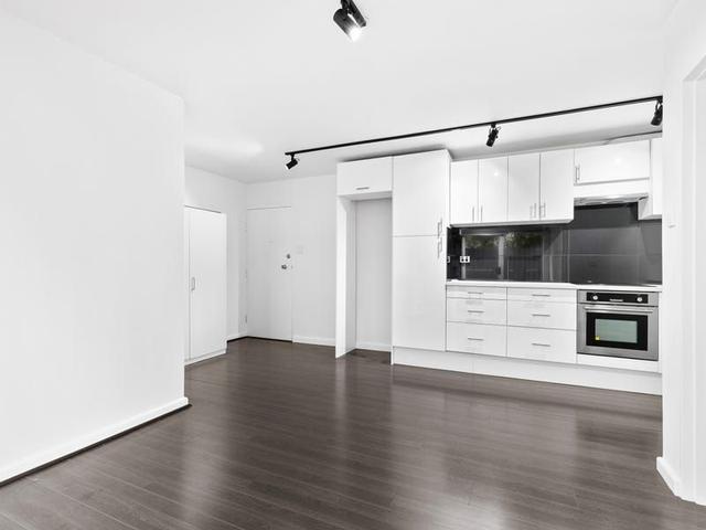 2/178 Mary Street, VIC 3121