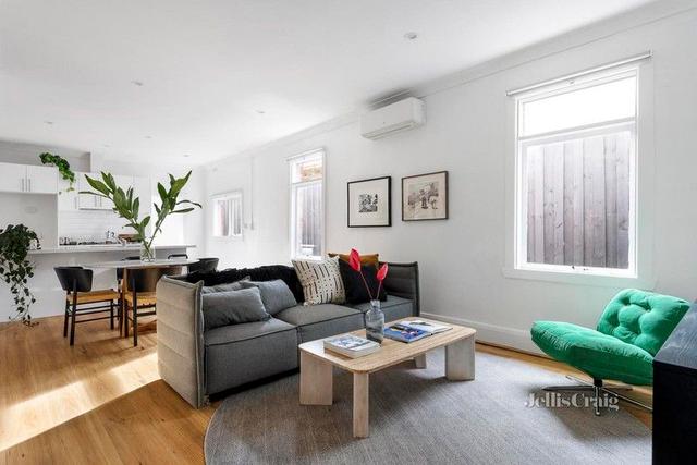 101 Charles Street, VIC 3067