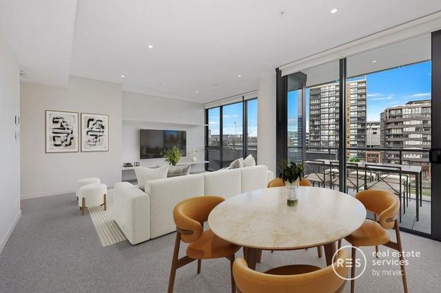 502/16 Zetland Avenue, NSW 2017