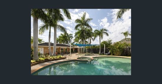 113/18 Spano Street, QLD 4034