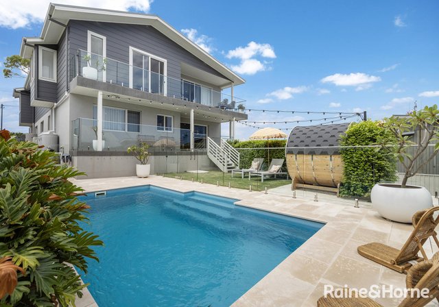 4 Seaview Street, NSW 2533