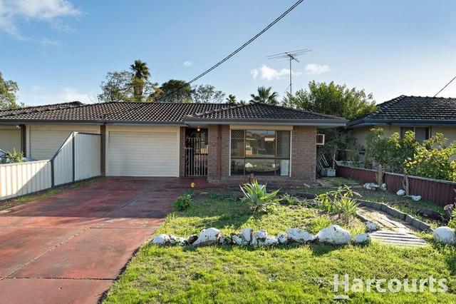 1/16 Allnutt Street, WA 6210