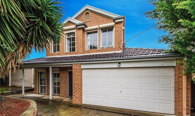 12 Dunraven Court, VIC 3037