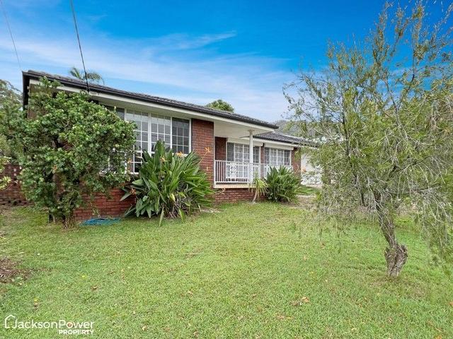 7 Dulkara Road, NSW 2256