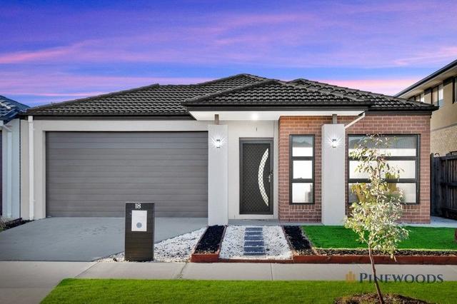 18 Respect Way, VIC 3029