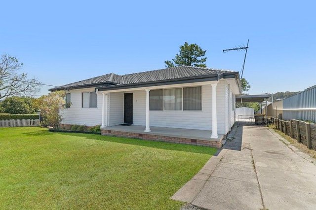 79 Withers St, NSW 2286