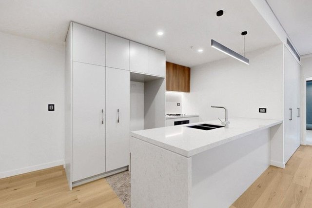 201/16 Rothschild Avenue, NSW 2018