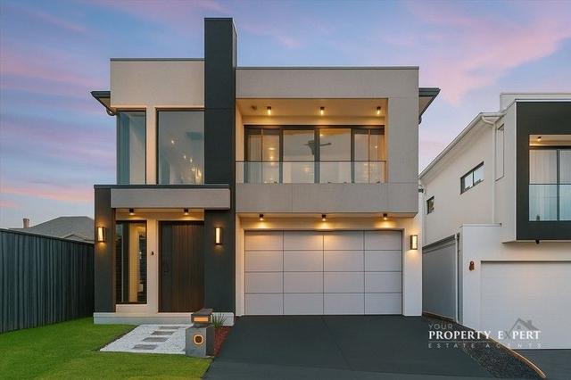 29 Multan Street, NSW 2765