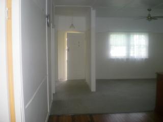 Front Door (2011-03-22)