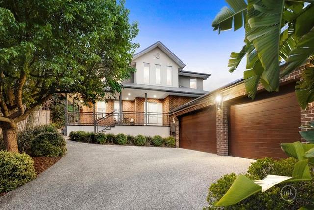 38 Melliodora Crescent, VIC 3088