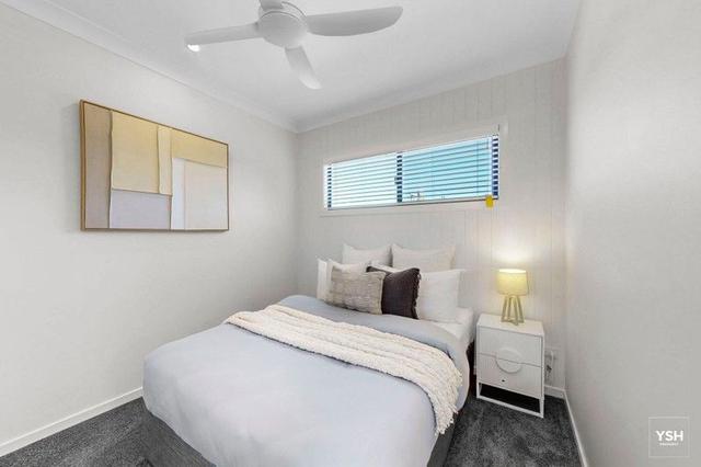 140 Ashridge Road, QLD 4076