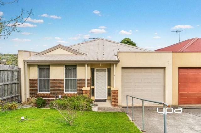 18 Sunbrook Ct, VIC 3429