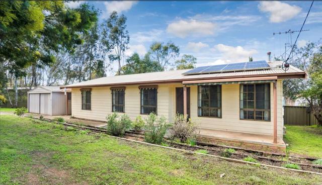 6 Davidson Street, VIC 3550