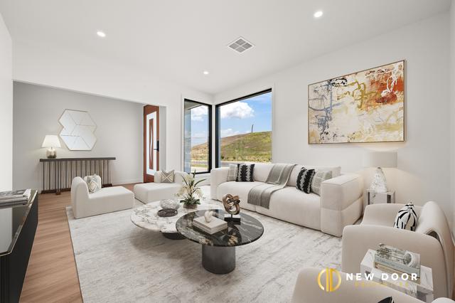 99 Jill Landsberg Terrace, ACT 2615