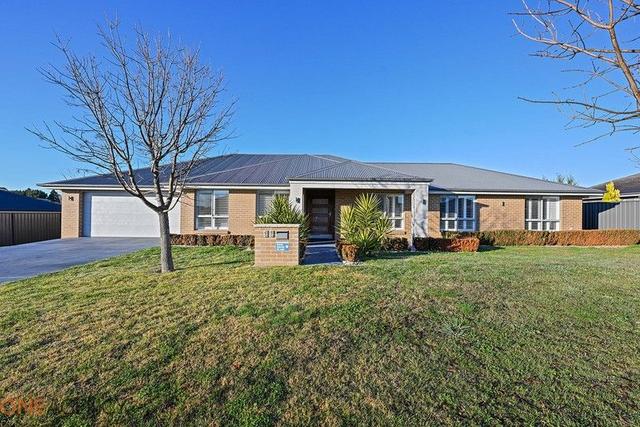 57 Bowman Avenue, NSW 2800