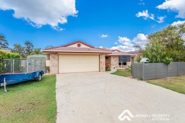 8 Pine Crest Dr, QLD 4503