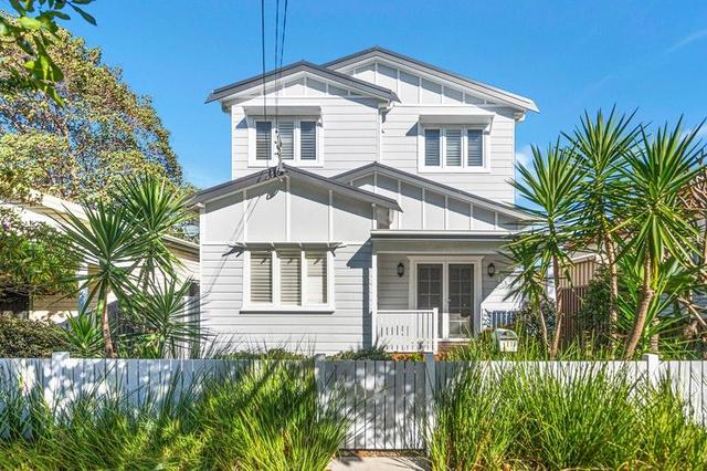 119 Ramsgate Road, NSW 2217