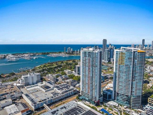 1144/56 Scarborough Street, QLD 4215