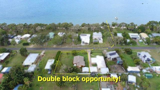 212-214 Boronia Drive, QLD 4650